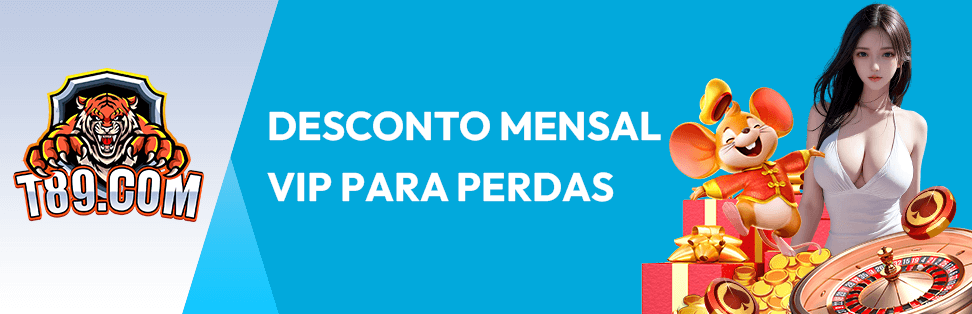 todas as apostas multiplas oq sao cada uma bet365